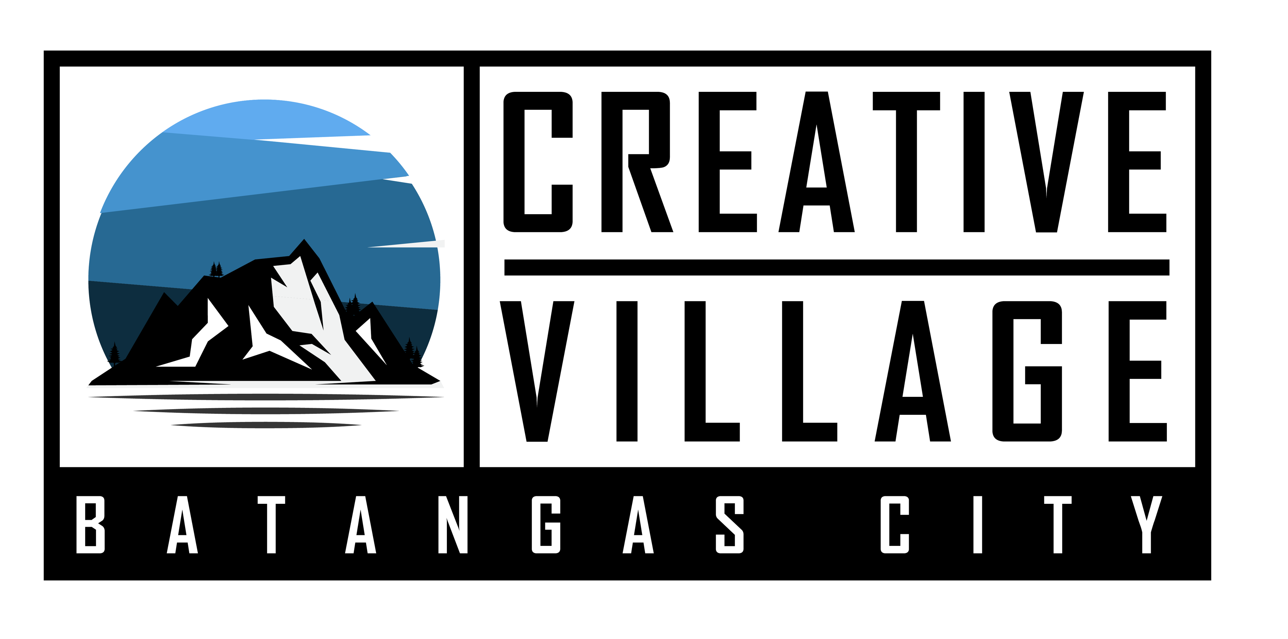 Batangas Creative Village - バタンガスクリエイティブヴィレッジ